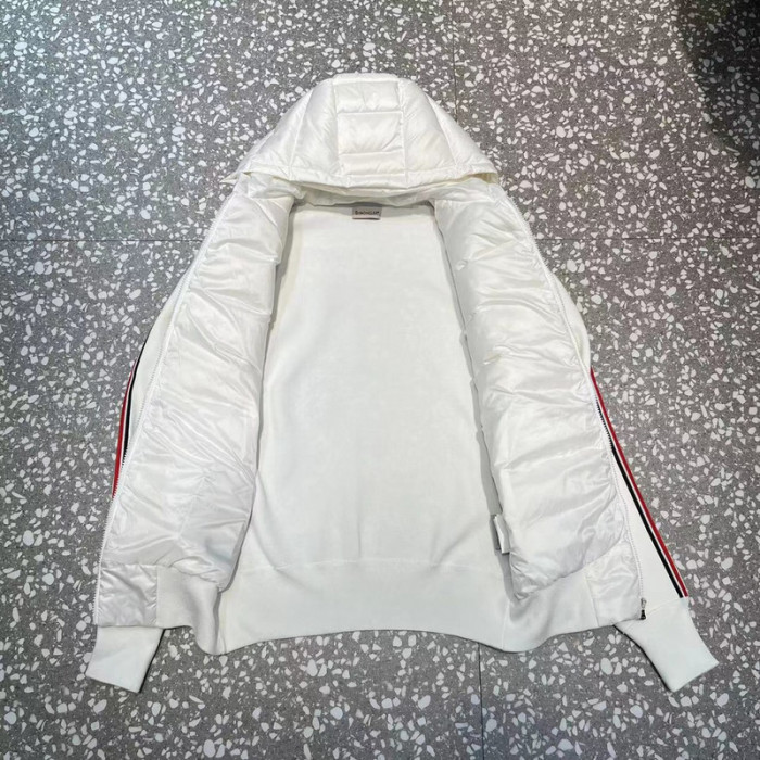 Moncler Down Jacket 51