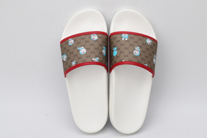Gucc* Sandal24