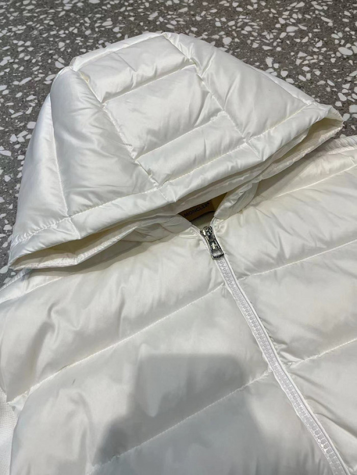 Moncler Down Jacket 51
