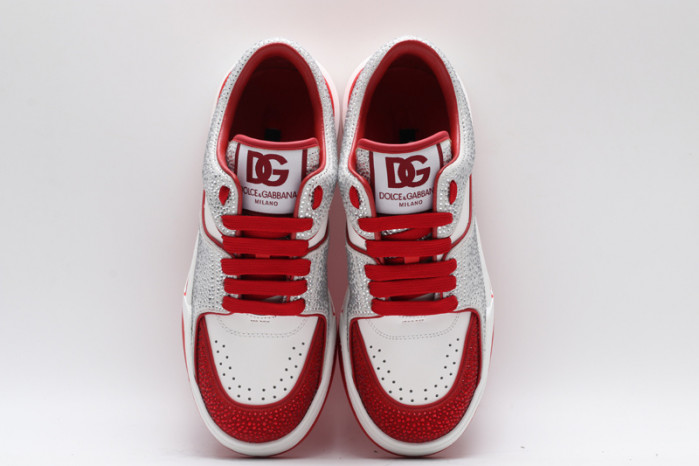 D&G SNEAKERS DG000024