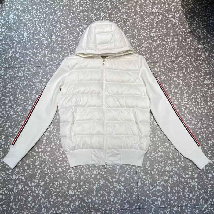 Moncler Down Jacket 51