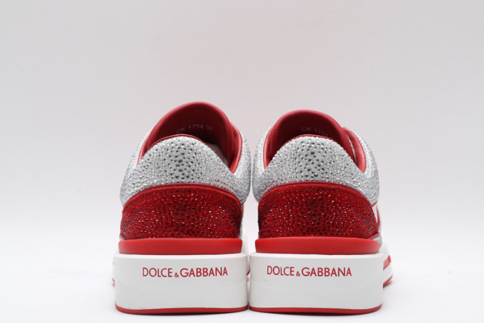 D&G SNEAKERS DG000024