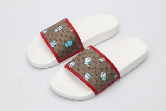 Gucc* Sandal24