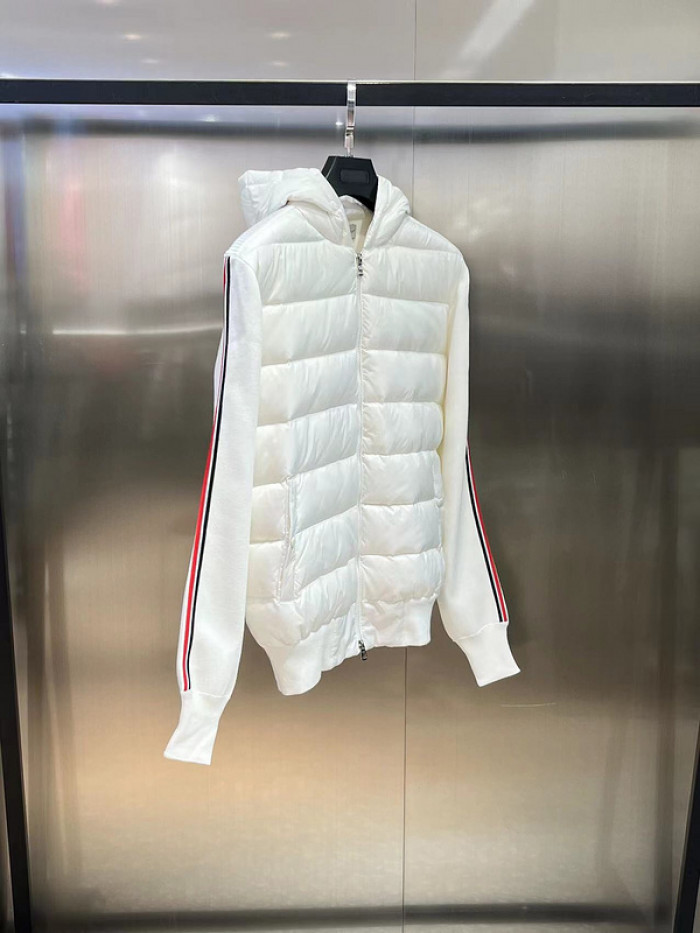 Moncler Down Jacket 51