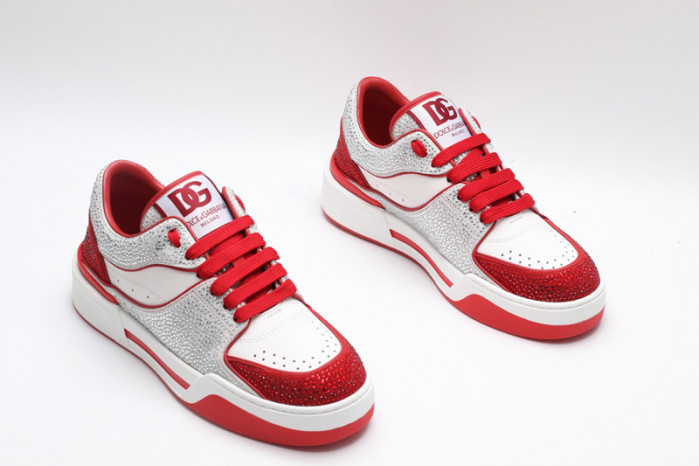 D&G SNEAKERS DG000024