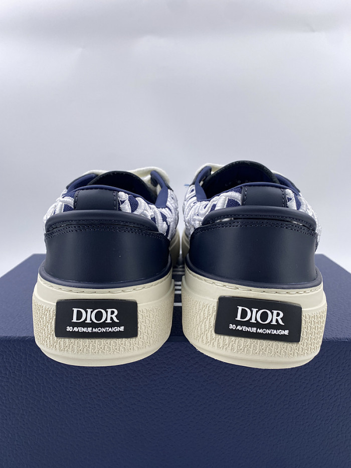 DIO* SNEAKERS B33 T0000-094