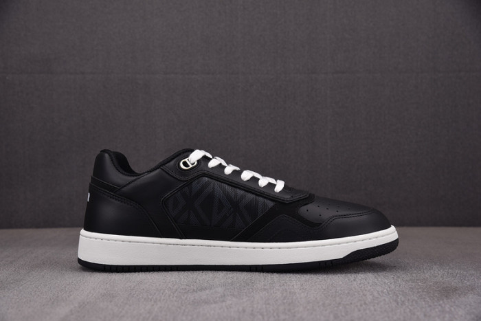 DIO* SNEAKERS B27 T0000-023