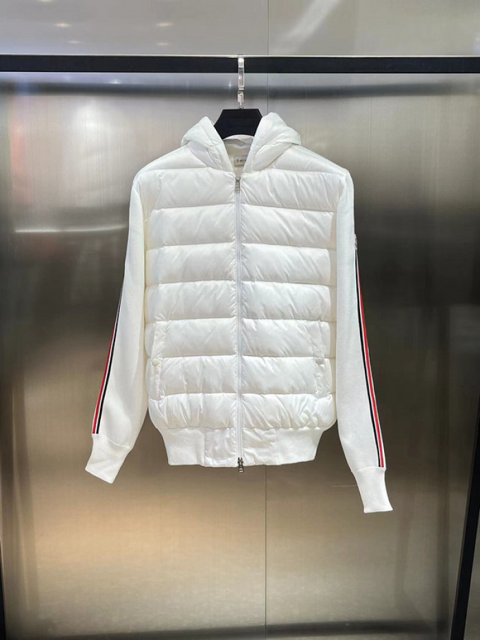Moncler Down Jacket 51