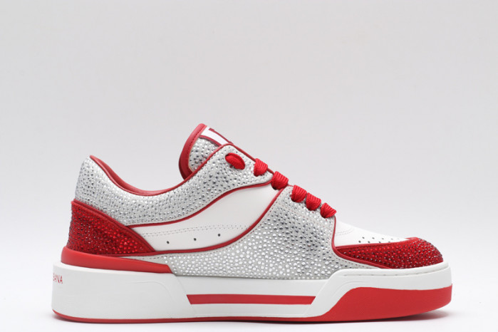 D&G SNEAKERS DG000024