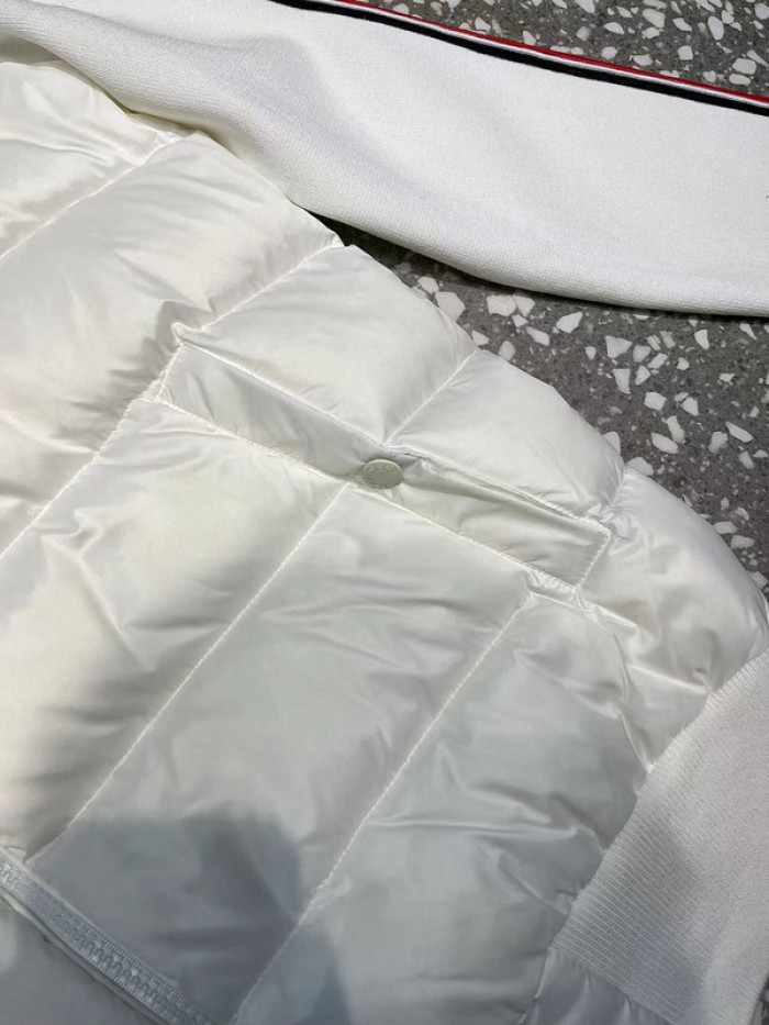 Moncler Down Jacket 51