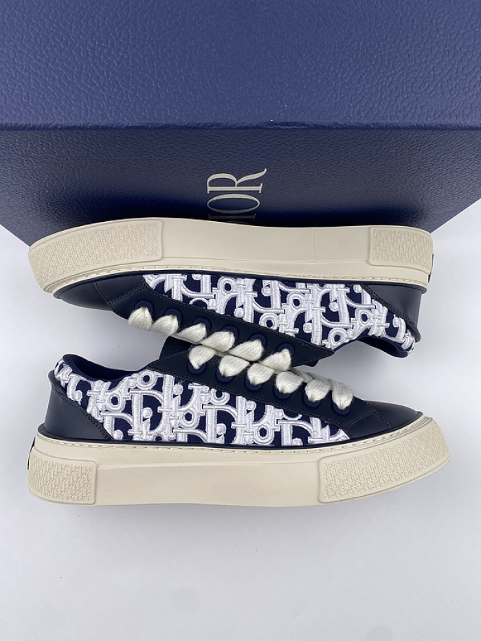 DIO*  SNEAKERS B33 T0000-094