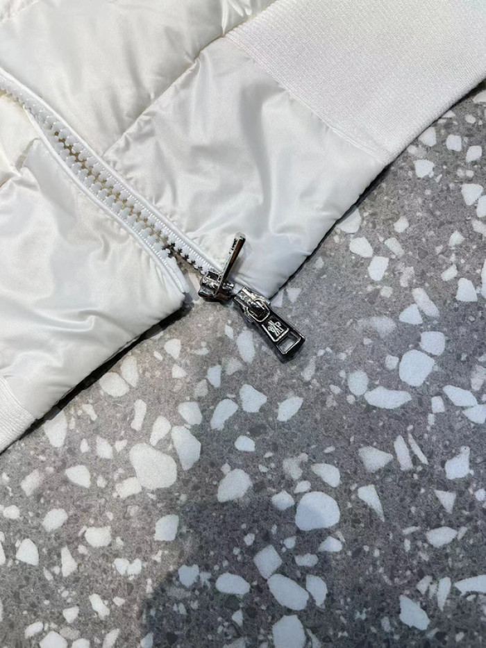 Moncler Down Jacket 51