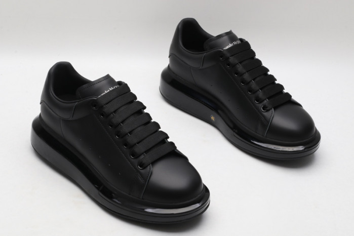 ALEXANDER MCQ62