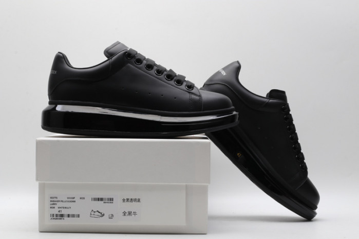 ALEXANDER MCQ62