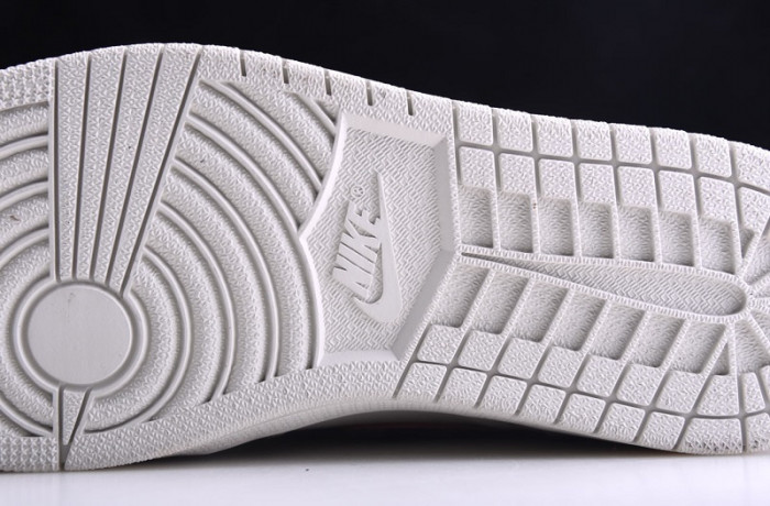 Nike SB Air Jordan 1 Light Bone CD6578-006