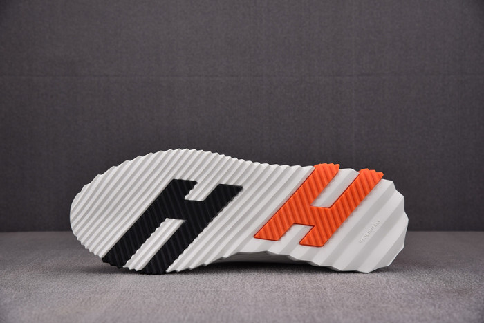 HERME* snekaers H000007