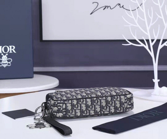 Dior BAG13