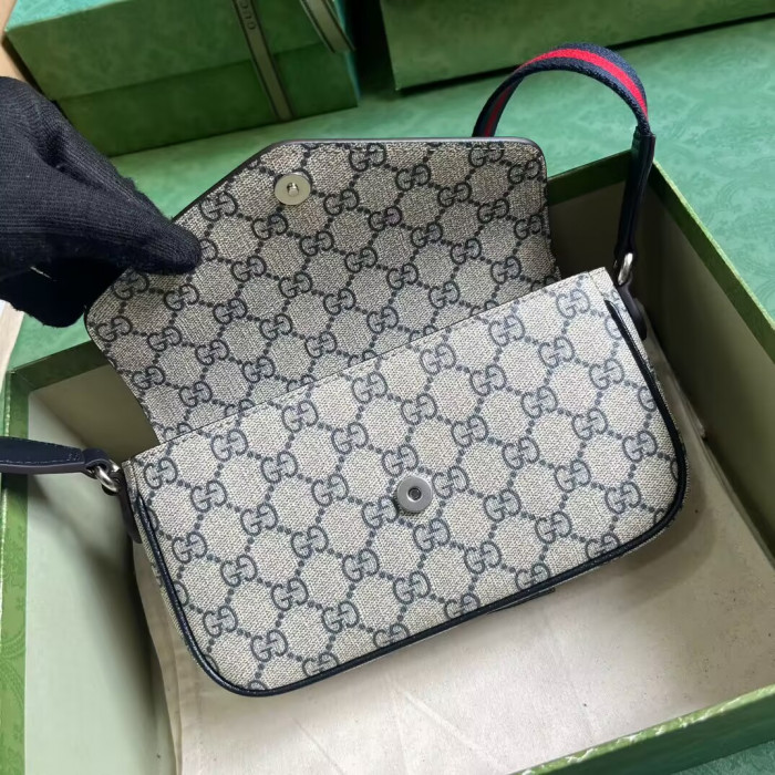 GUCCI BAG8