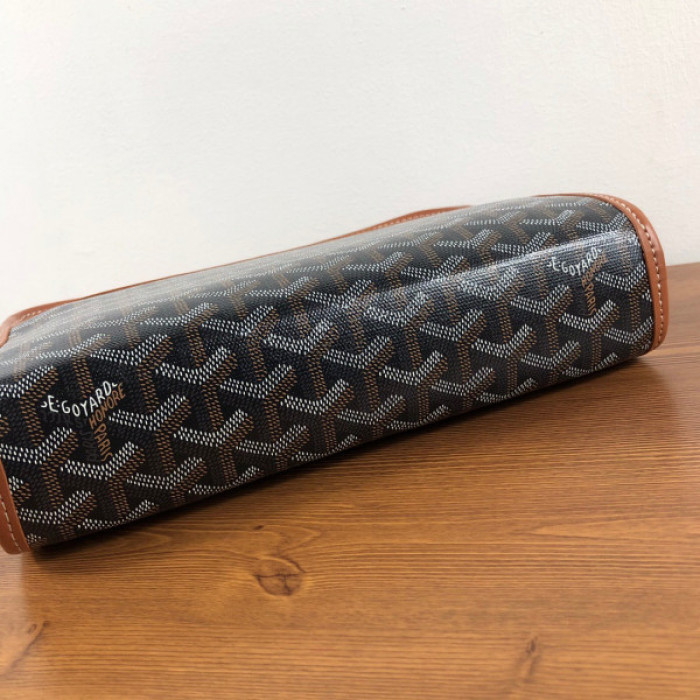 GOYARD BAG9