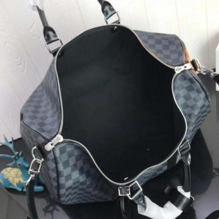 L&V BAG6