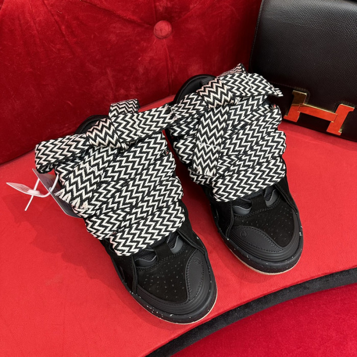 Lanvin × Gallery Department LG000038