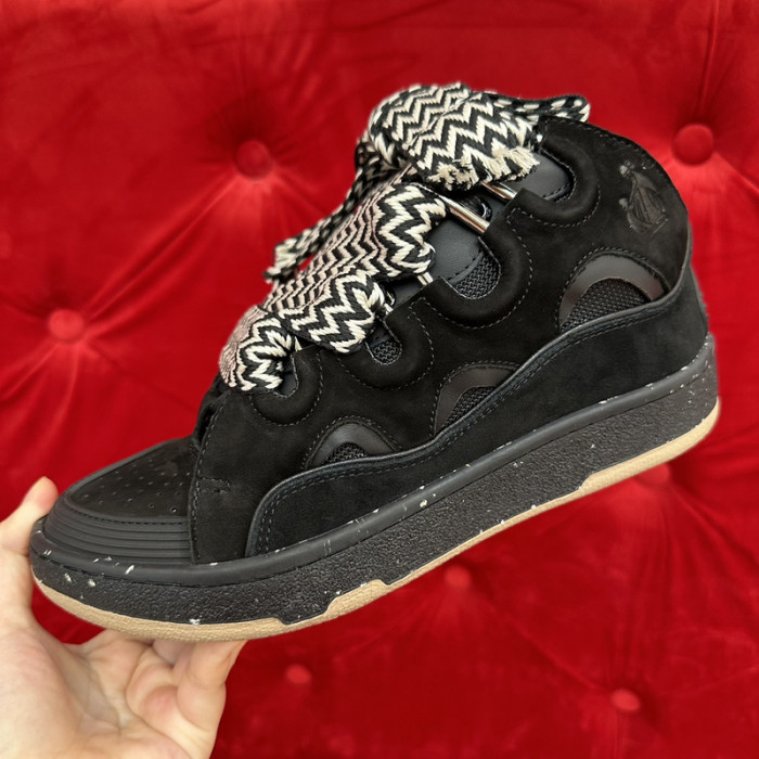 Lanvin × Gallery Department LG000038