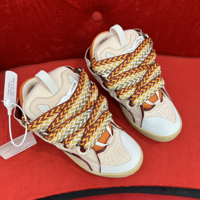 Lanvin × Gallery Department LG000039