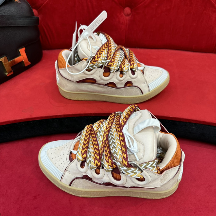 Lanvin × Gallery Department LG000039