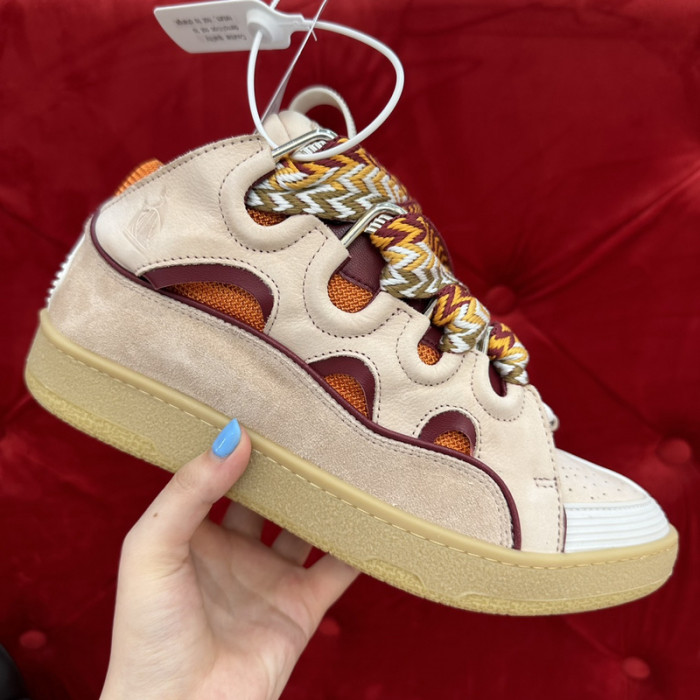 Lanvin × Gallery Department LG000039