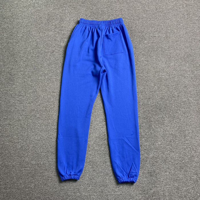 Spider pants48