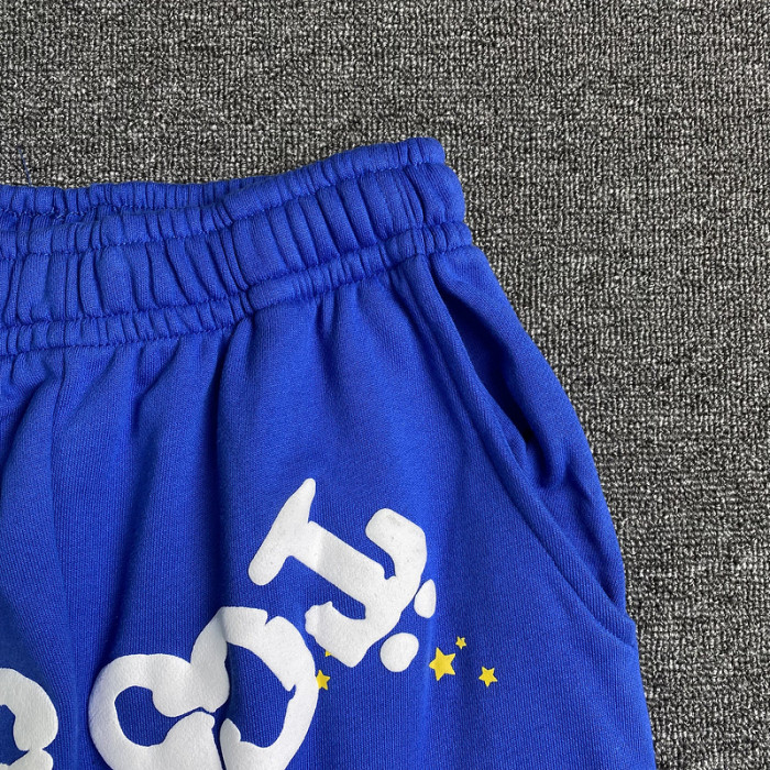 Spider pants48