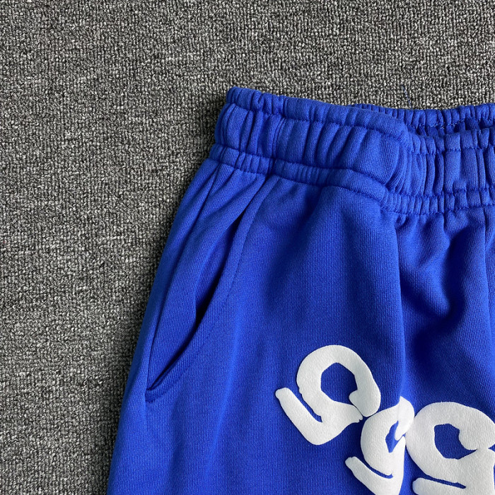 Spider pants48