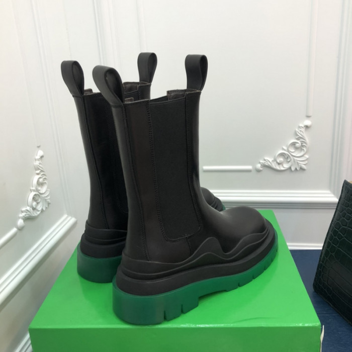BV BOOST BV000008