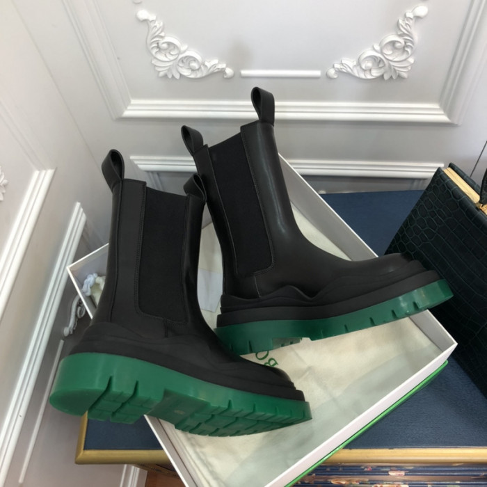 BV BOOST BV000008
