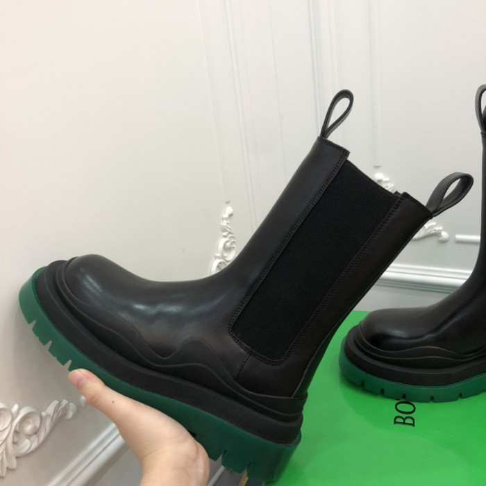 BV BOOST BV000008