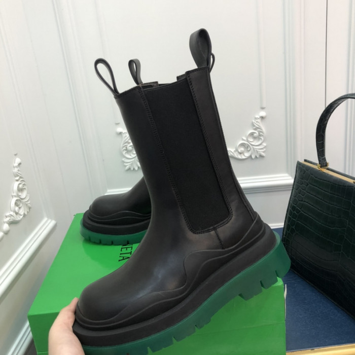 BV BOOST BV000008