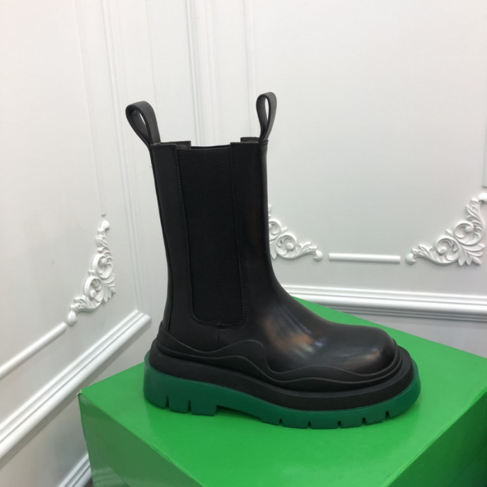 BV BOOST BV000008