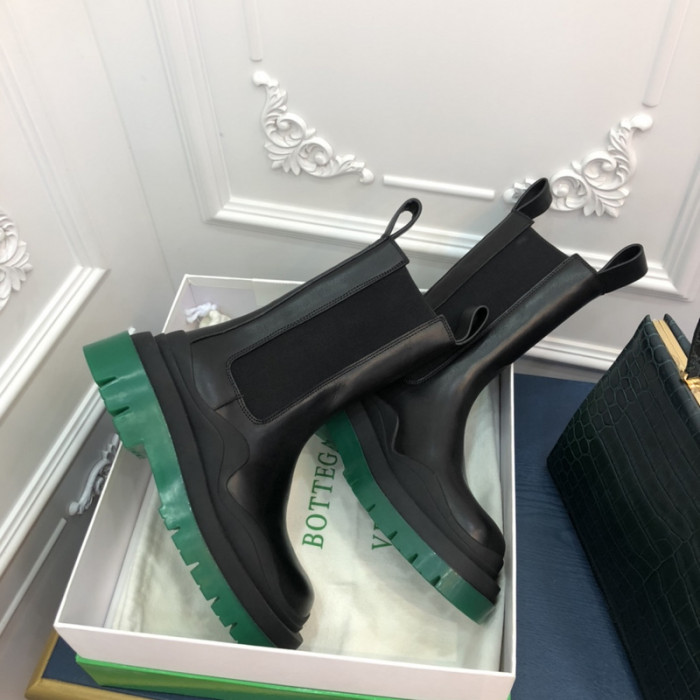 BV BOOST BV000008