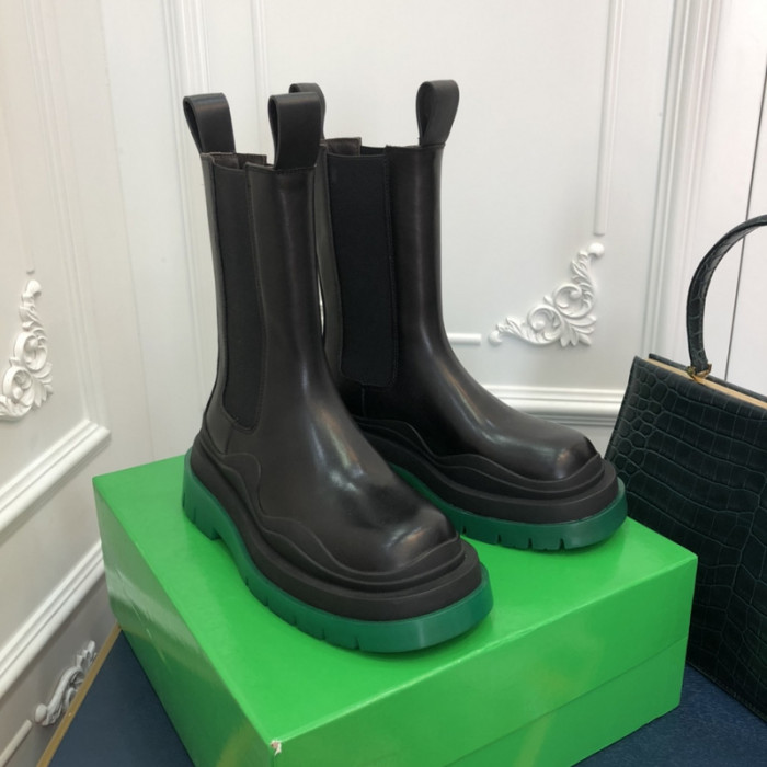 BV BOOST BV000008