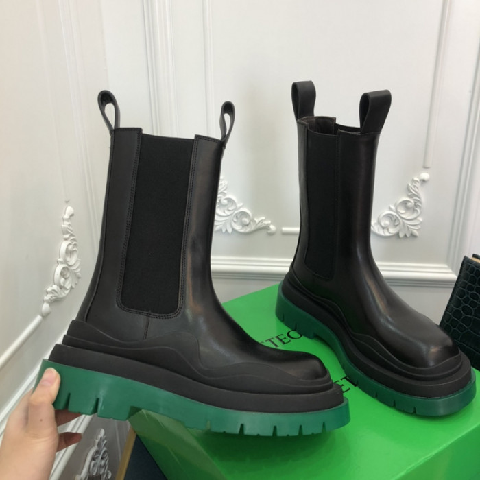 BV BOOST BV000008