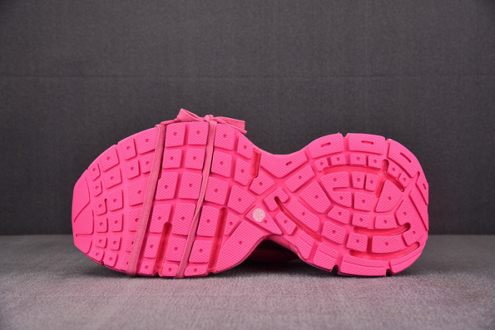 SNEAKER 3XL