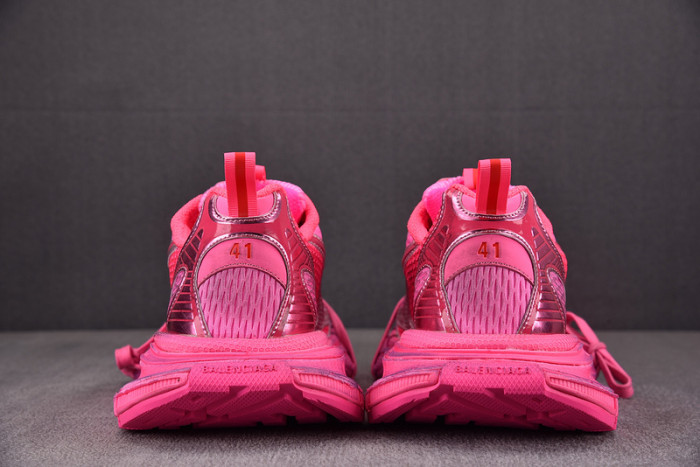 SNEAKER 3XL