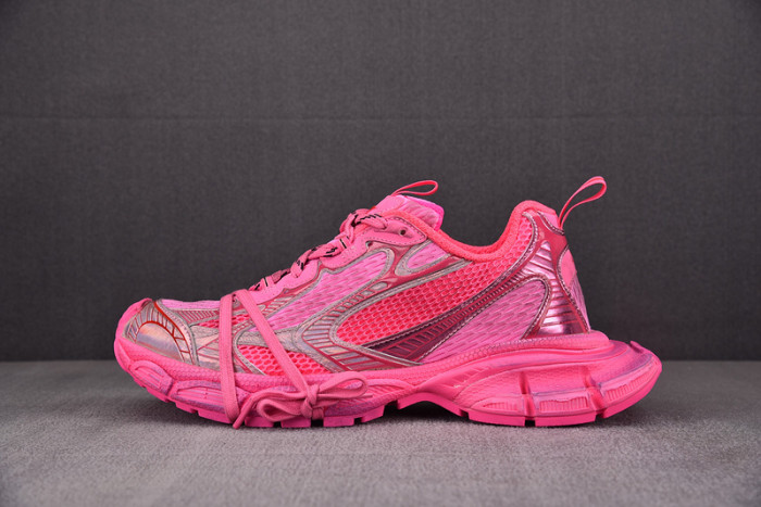 SNEAKER 3XL