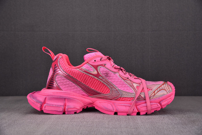 SNEAKER 3XL