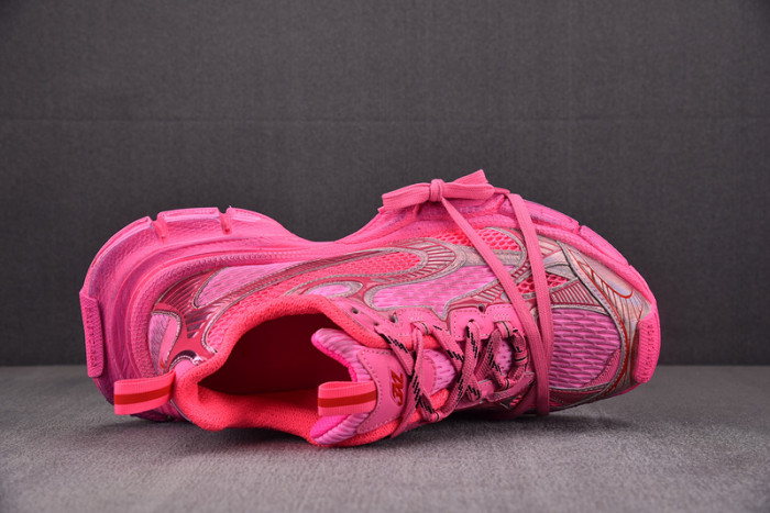 SNEAKER 3XL