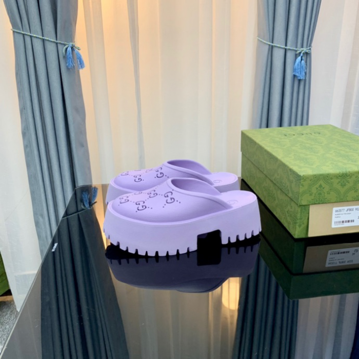 Gucc* Sandal96