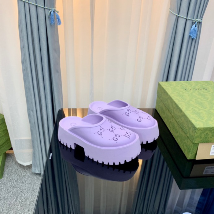 Gucc* Sandal96