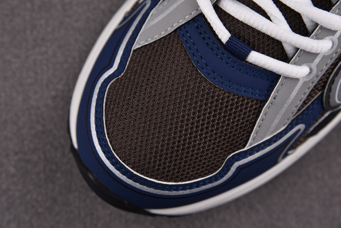 DIO*  SNEAKERS B30 T0000-305