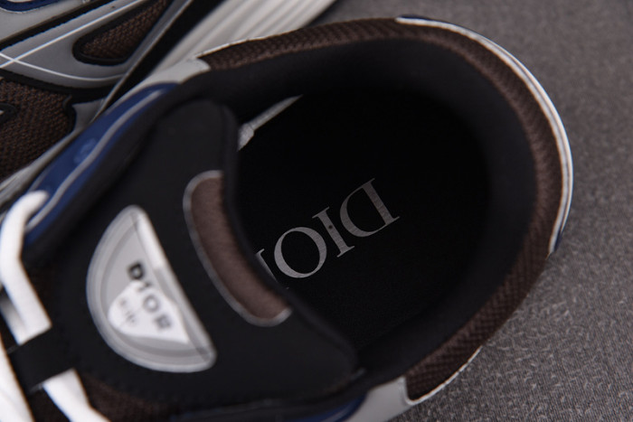 DIO*  SNEAKERS B30 T0000-305