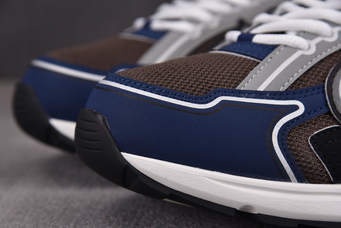 DIO*  SNEAKERS B30 T0000-305